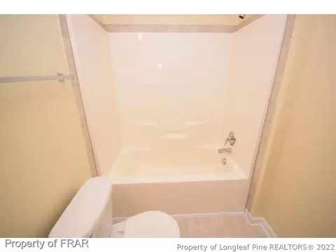 85 Boston Hbr, Cameron, NC 28326 photo 21