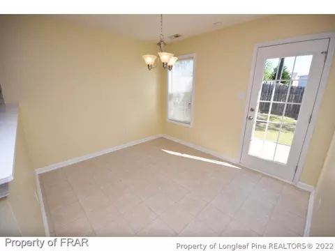 85 Boston Hbr, Cameron, NC 28326 photo 9