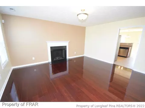 85 Boston Hbr, Cameron, NC 28326 photo 2