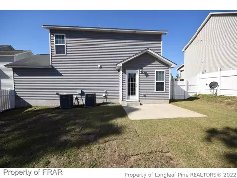 85 Boston Hbr, Cameron, NC 28326 photo 22