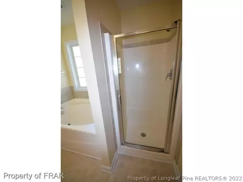 85 Boston Hbr, Cameron, NC 28326 photo 18