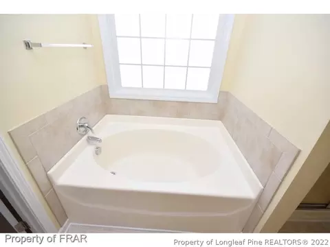 85 Boston Hbr, Cameron, NC 28326 photo 17