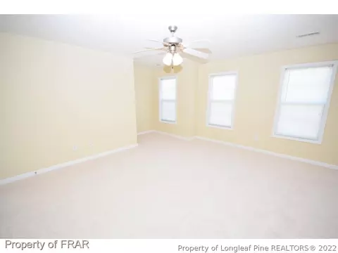 85 Boston Hbr, Cameron, NC 28326 photo 14