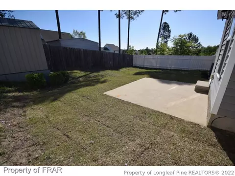 85 Boston Hbr, Cameron, NC 28326 photo 23