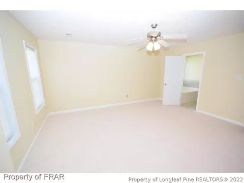85 Boston Hbr, Cameron, NC 28326 photo 15