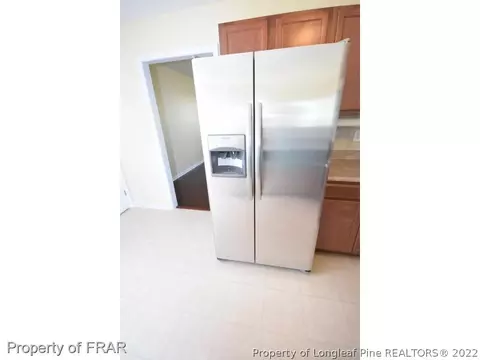 85 Boston Hbr, Cameron, NC 28326 photo 8