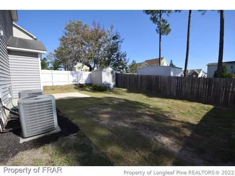 85 Boston Hbr, Cameron, NC 28326 photo 24