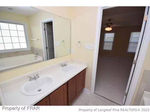 85 Boston Hbr, Cameron, NC 28326 photo 16