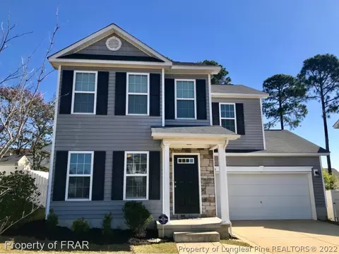 85 Boston Hbr, Cameron, NC 28326 photo 1