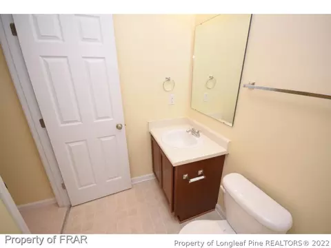 85 Boston Hbr, Cameron, NC 28326 photo 20