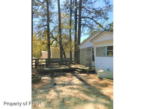 255 257 279 E Carolina White Lake Nc 28337 6 Photos Mls 540857 Movoto