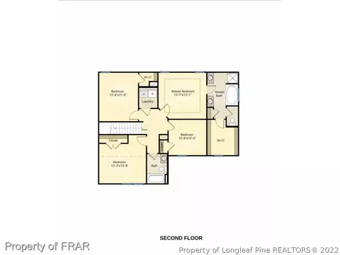 262 Meherrin Loop, Raeford, NC 28376 photo 3