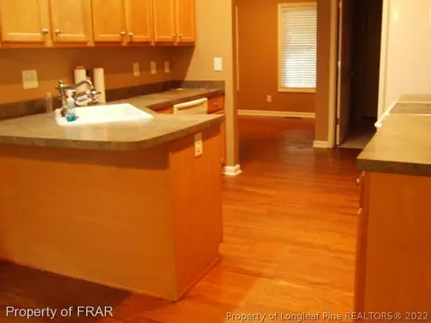175 New Bedford Cir, Pinehurst, NC 28374 photo 9