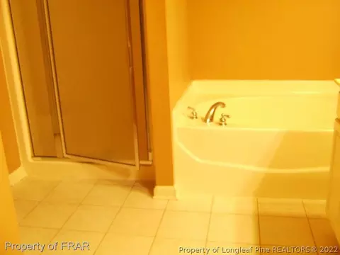 175 New Bedford Cir, Pinehurst, NC 28374 photo 14