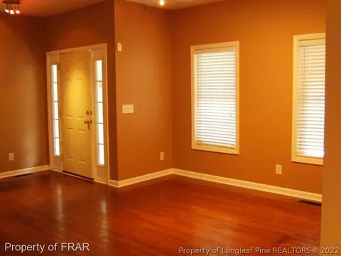 175 New Bedford Cir, Pinehurst, NC 28374 photo 3