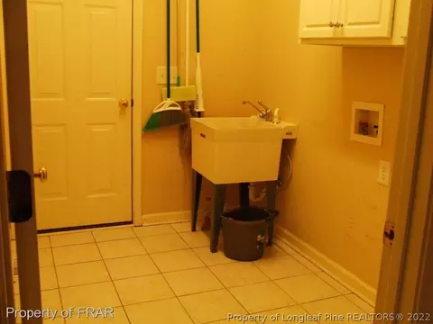 175 New Bedford Cir, Pinehurst, NC 28374 photo 11