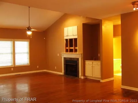 175 New Bedford Cir, Pinehurst, NC 28374 photo 4
