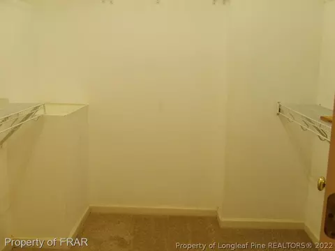 175 New Bedford Cir, Pinehurst, NC 28374 photo 15