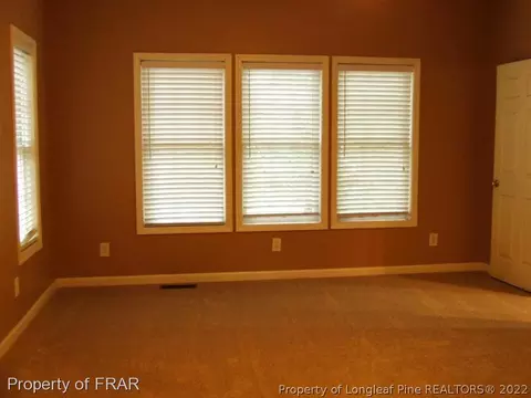 175 New Bedford Cir, Pinehurst, NC 28374 photo 12