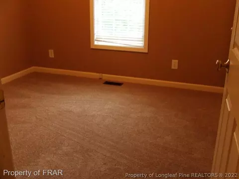 175 New Bedford Cir, Pinehurst, NC 28374 photo 19