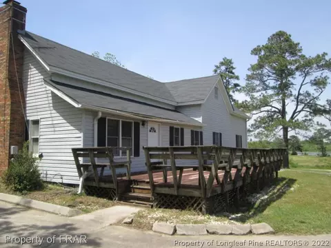 11280 Nc 55, Dunn, NC 28334 photo 7