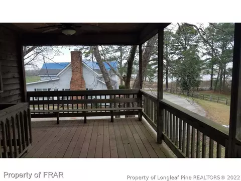 11280 Nc 55, Dunn, NC 28334 photo 16