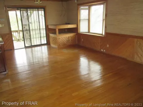 11280 Nc 55, Dunn, NC 28334 photo 17