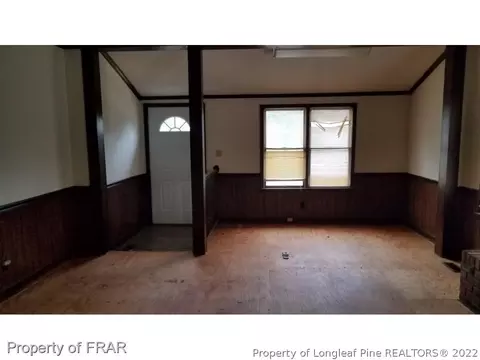 11280 Nc 55, Dunn, NC 28334 photo 8