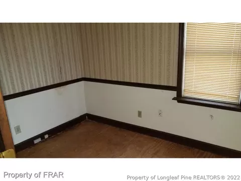 11280 Nc 55, Dunn, NC 28334 photo 15