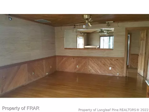 11280 Nc 55, Dunn, NC 28334 photo 13
