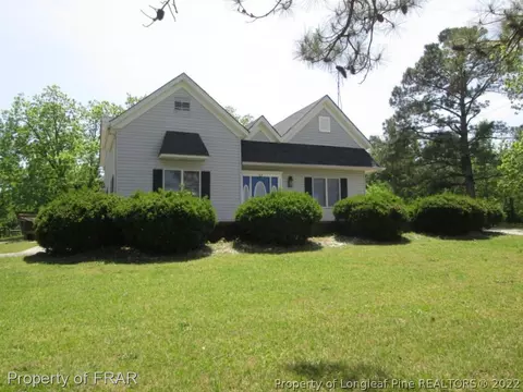 11280 Nc 55, Dunn, NC 28334 photo 4