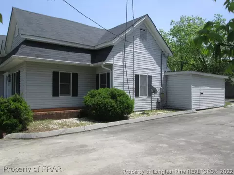 11280 Nc 55, Dunn, NC 28334 photo 2