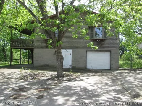 11280 Nc 55, Dunn, NC 28334 photo 6