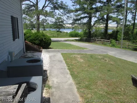 11280 Nc 55, Dunn, NC 28334 photo 3