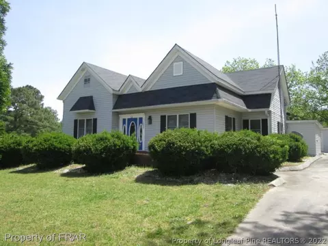 11280 Nc 55, Dunn, NC 28334 photo 1