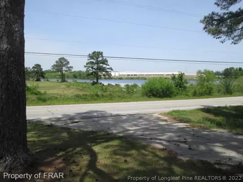 11280 Nc 55, Dunn, NC 28334 photo 5