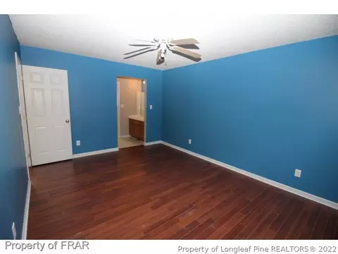 42 Pebblestone Ln, Dunn, NC 28334 photo 9