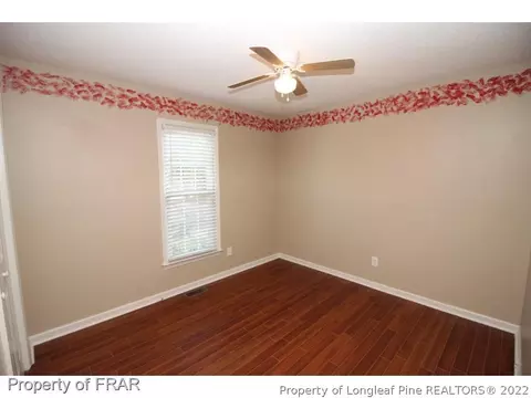 42 Pebblestone Ln, Dunn, NC 28334 photo 14