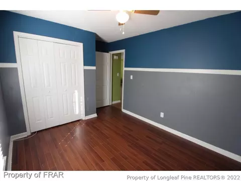42 Pebblestone Ln, Dunn, NC 28334 photo 18