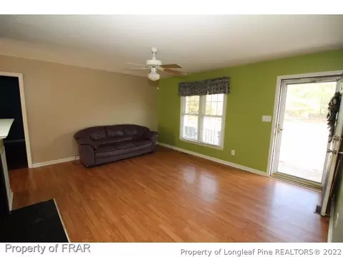 42 Pebblestone Ln, Dunn, NC 28334 photo 3