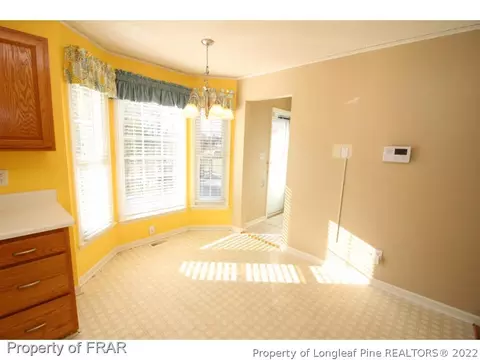 42 Pebblestone Ln, Dunn, NC 28334 photo 8