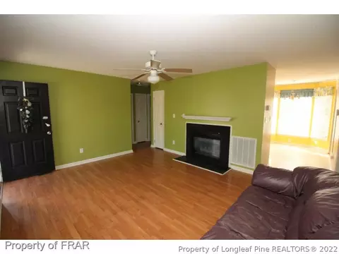 42 Pebblestone Ln, Dunn, NC 28334 photo 4