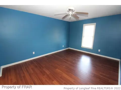 42 Pebblestone Ln, Dunn, NC 28334 photo 10