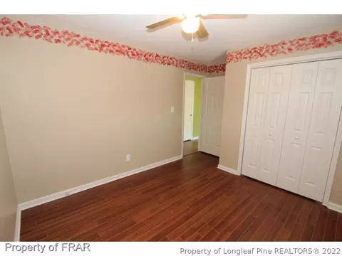 42 Pebblestone Ln, Dunn, NC 28334 photo 15
