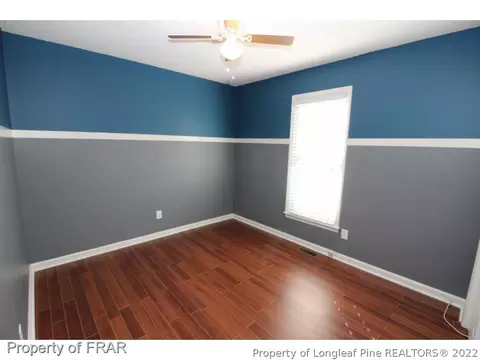 42 Pebblestone Ln, Dunn, NC 28334 photo 17