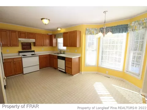 42 Pebblestone Ln, Dunn, NC 28334 photo 5