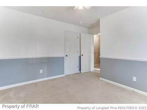 258 Chesapeake Rd, Cameron, NC 28326 photo 19