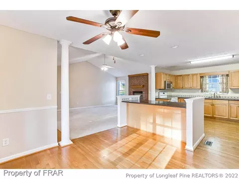 258 Chesapeake Rd, Cameron, NC 28326 photo 7