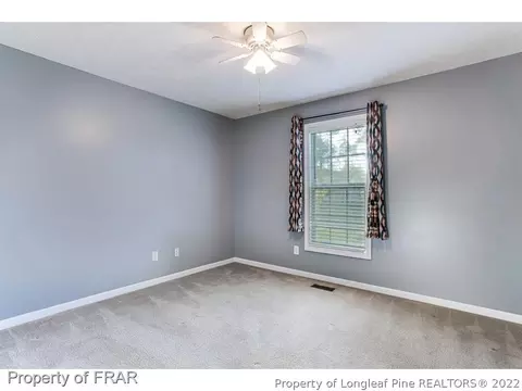 258 Chesapeake Rd, Cameron, NC 28326 photo 20