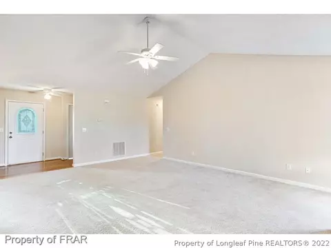 258 Chesapeake Rd, Cameron, NC 28326 photo 15
